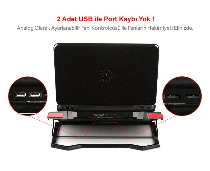 https://www.laptop.com.tr/wp-content/uploads/2023/04/1_tx-txacnbvmax-v-max-5-led-fan-yukseklik-ayarli-11-ve-17-inc-fan-kontrolculu-laptop-sogutucusu-ve-standi-402159-738x600.jpg