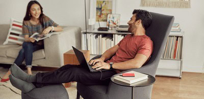 WD 2,5'' 4TB My Passport Siyah USB 3.0 Taşınabilir Disk h2
