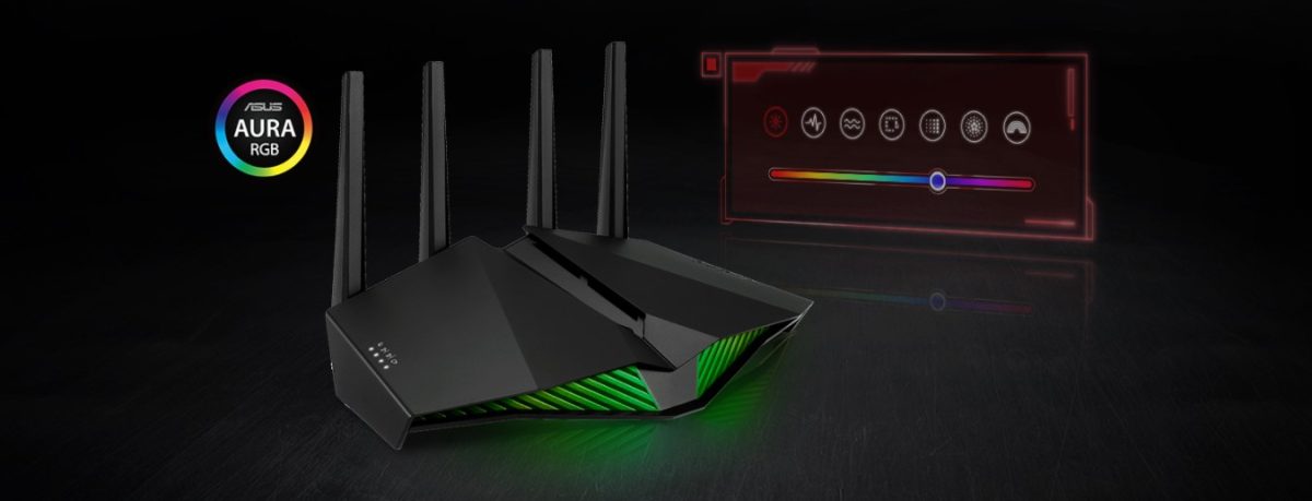 Https://www. Laptop. Com. Tr/wp-content/uploads/2023/04/2_asus-rt-ax82u-574mbps-4804mbps-dual-bant-wi-fi-6-router-241724. Jpg
