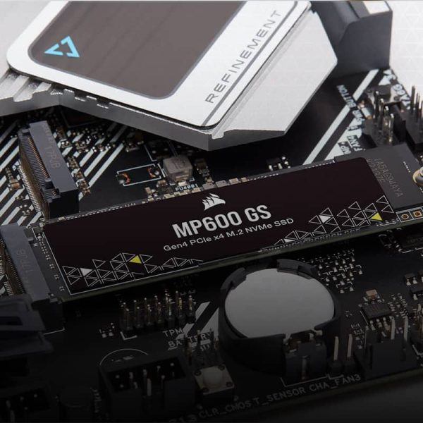 https://www.laptop.com.tr/wp-content/uploads/2023/04/2_corsair-500gb-force-mp600-nvme-m-2-ssd-4800mb-okuma-3500mb-yazma-cssd-f0500gbmp600gs-238240.jpg