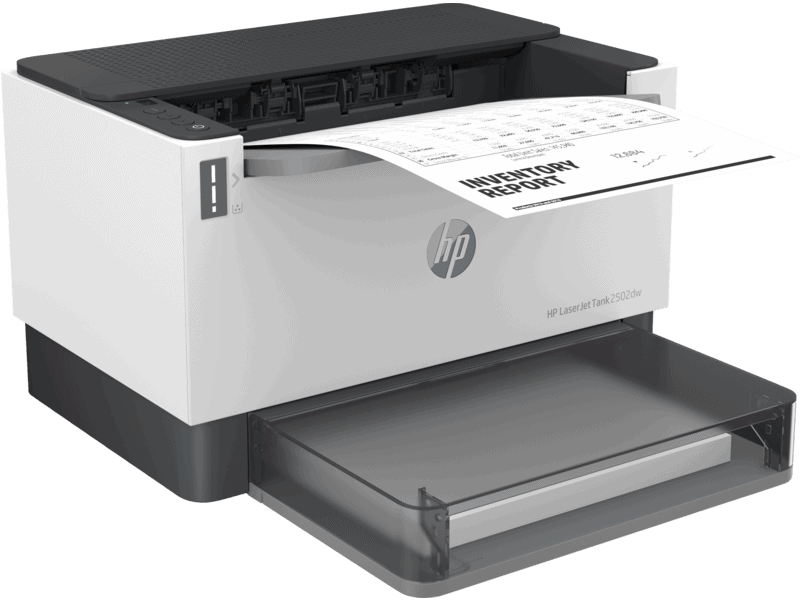 https://www.laptop.com.tr/wp-content/uploads/2023/04/2_hp-2502dw-2r3e3a-tek-fonksiyonlu-600-dpi-tankli-lazer-yazici-398182.png