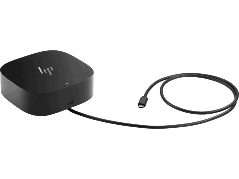 https://www.laptop.com.tr/wp-content/uploads/2023/04/2_hp-72c71aa-usb-type-c-essential-dock-station-399229.png