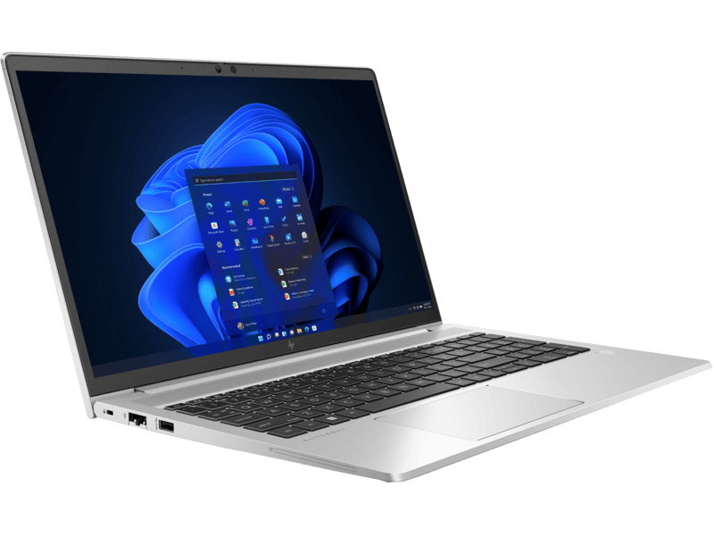 https://www.laptop.com.tr/wp-content/uploads/2023/04/2_hp-elitebook-655-g9-6s742ea-ryzen-7-5825u-16gb-512gb-ssd-15-6-inc-full-hd-freedos-laptop-398269.png