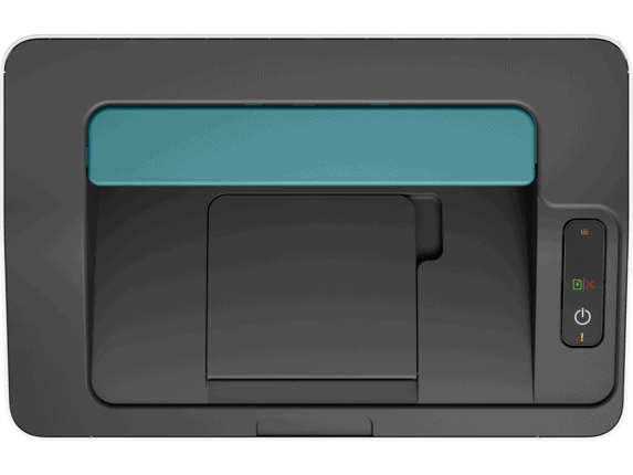 https://www.laptop.com.tr/wp-content/uploads/2023/04/2_hp-laserjet-5ue14a-107r-tek-fonksiyonlu-1200-dpi-yazici-398175.png