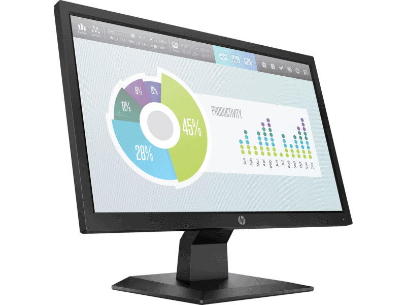 https://www.laptop.com.tr/wp-content/uploads/2023/04/2_hp-p204v-5rd66aa-19-5-inc-60hz-5-ms-hd-ev-ofis-monitor-399207.png