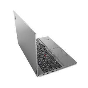 https://www.laptop.com.tr/wp-content/uploads/2023/04/2_lenovo-thinkpad-e15-21e60076tx-intel-core-i7-1255u-16gb-512gb-ssd-geforce-mx550-15-6-inc-full-hd-freedos-laptop-397884.jpg
