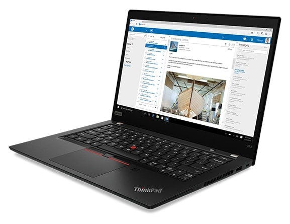 https://www.laptop.com.tr/wp-content/uploads/2023/04/2_lenovo-thinkpad-x13-yoga-g2-intel-core-i5-1135g7-8gb-256gb-ssd-13-3-inc-full-hd-windows-10-pro-laptop-398425.jpg