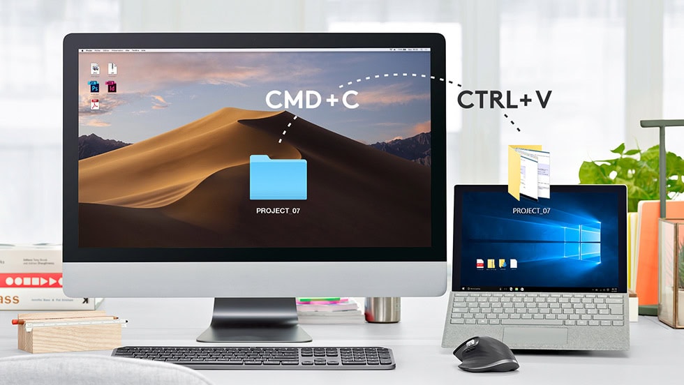 https://www.laptop.com.tr/wp-content/uploads/2023/04/2_logitech-mx-keys-aydinlatmali-tam-boyutlu-kablosuz-turkce-q-klavye-siyah-920-010087-397568.jpg