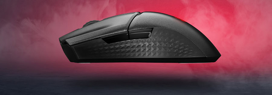 https://www.laptop.com.tr/wp-content/uploads/2023/04/2_msi-clutch-gm31-rgb-gaming-mouse-clutch-gm31-397875.jpg
