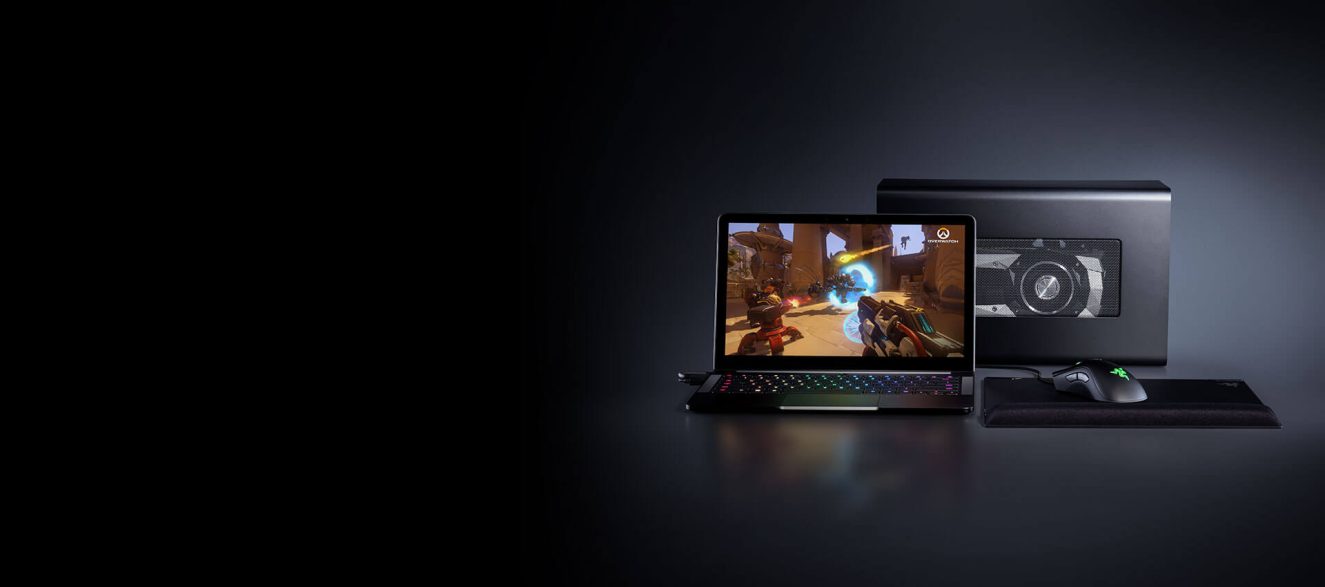 https://www.laptop.com.tr/wp-content/uploads/2023/04/2_razer-core-x-chroma-harici-grafik-karti-muhafaza-kasasi-397688.jpg