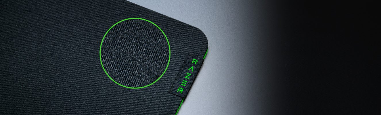 https://www.laptop.com.tr/wp-content/uploads/2023/04/2_razer-gigantus-v2-xxl-gaming-mouse-pad-397682.jpg