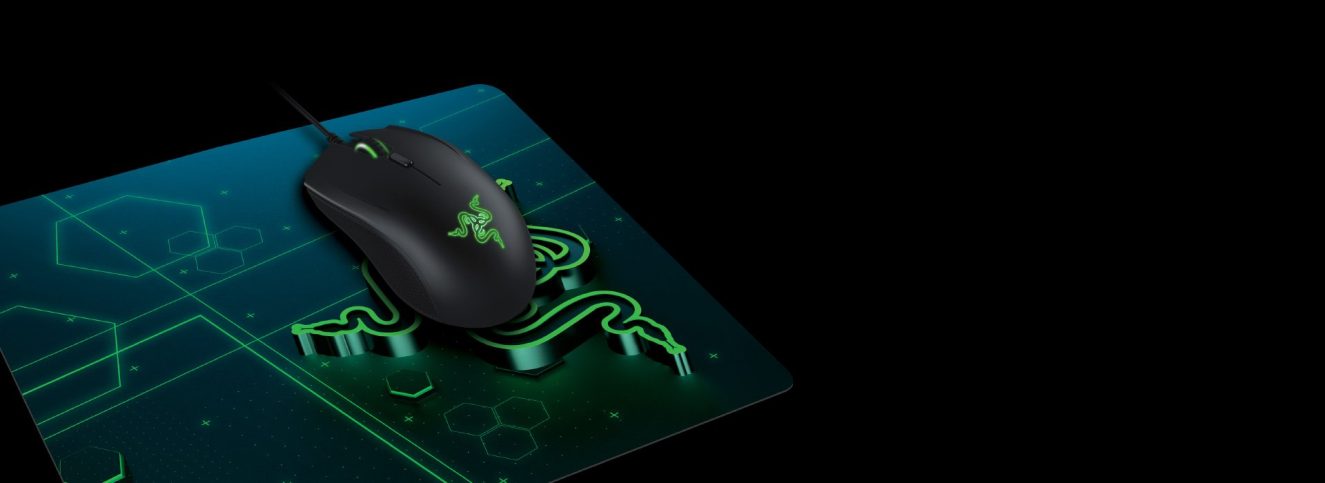 https://www.laptop.com.tr/wp-content/uploads/2023/04/2_razer-goliathus-mobile-small-gaming-mouse-pad-397672.jpg