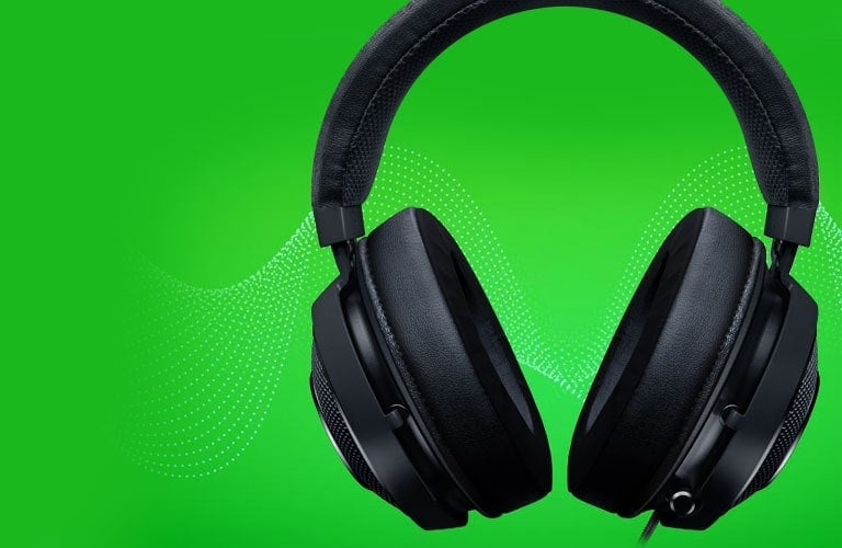 https://www.laptop.com.tr/wp-content/uploads/2023/04/2_razer-kraken-kablolu-beyaz-oyuncu-kulakligi-397402.jpg