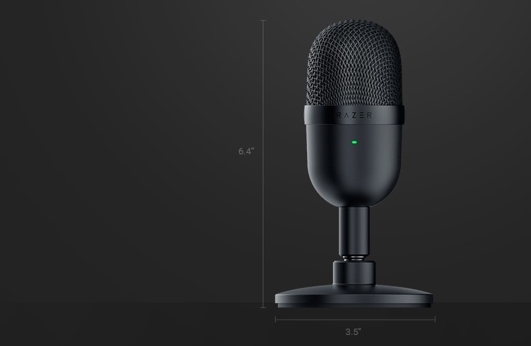 https://www.laptop.com.tr/wp-content/uploads/2023/04/2_razer-seiren-mini-ultra-kompakt-gaming-mikrofon-397590.jpg