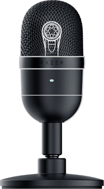https://www.laptop.com.tr/wp-content/uploads/2023/04/2_razer-seiren-mini-ultra-kompakt-gaming-mikrofon-397590.png