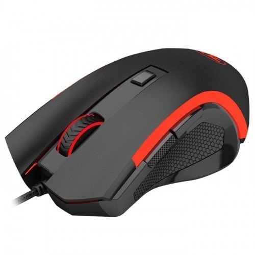 Redragon Nothosaur M606 3.200 DPI Gaming Mouse NOTHOSAUR M606 h3