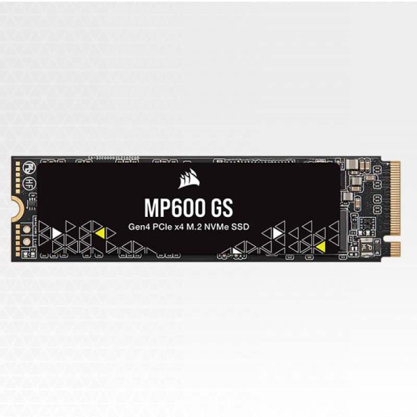 https://www.laptop.com.tr/wp-content/uploads/2023/04/3_corsair-500gb-force-mp600-nvme-m-2-ssd-4800mb-okuma-3500mb-yazma-cssd-f0500gbmp600gs-238240.jpg
