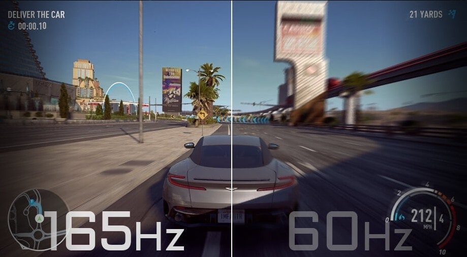 https://www.laptop.com.tr/wp-content/uploads/2023/04/3_gigabyte-31-5-m32qc-1ms-165hz-freesync-2k-curved-gaming-monitor-153484.jpg