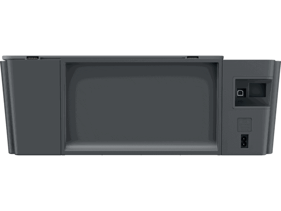 HP 1TJ09A 515 Çok Fonksiyonlu Wi-Fi Smart Tanklı Yazıcı