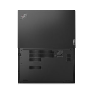 https://www.laptop.com.tr/wp-content/uploads/2023/04/3_lenovo-thinkpad-e15-21e60076tx-intel-core-i7-1255u-16gb-512gb-ssd-geforce-mx550-15-6-inc-full-hd-freedos-laptop-397884.jpg
