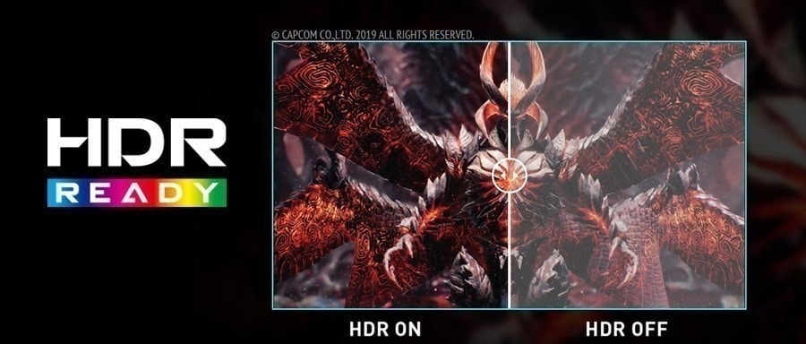 MSI OPTIX MAG301CR2 29 inç 200Hz 1ms VA WFHD FreeSync Premium Pro Curved Gaming Monitör h4