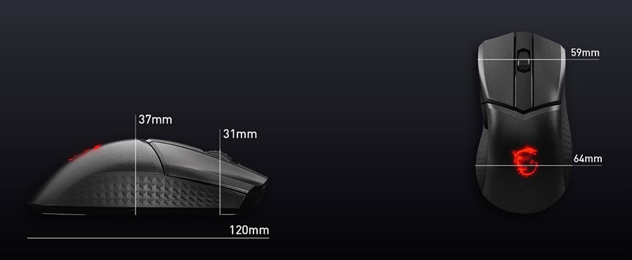 https://www.laptop.com.tr/wp-content/uploads/2023/04/3_msi-clutch-gm31-rgb-gaming-mouse-clutch-gm31-397875.jpg