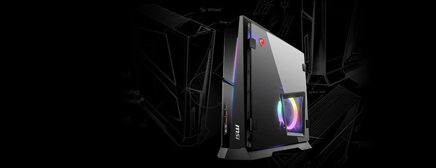 https://www.laptop.com.tr/wp-content/uploads/2023/04/3_msi-mpg-trident-as-12tc-459eu-intel-core-i7-12700f-32gb-512gb-ssd-1tb-hdd-rtx3060-8gb-windows-11-home-masaustu-bilgisayar-401900.jpg