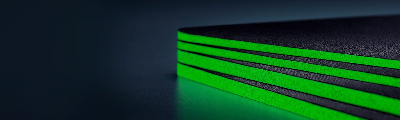 https://www.laptop.com.tr/wp-content/uploads/2023/04/3_razer-gigantus-v2-xxl-gaming-mouse-pad-397682.jpg
