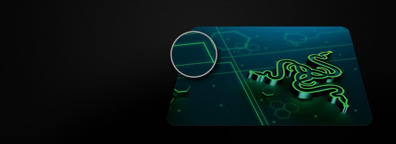 https://www.laptop.com.tr/wp-content/uploads/2023/04/3_razer-goliathus-mobile-small-gaming-mouse-pad-397672.jpg
