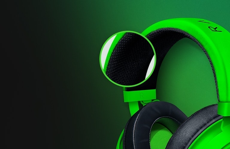 https://www.laptop.com.tr/wp-content/uploads/2023/04/3_razer-kraken-kablolu-yesil-oyuncu-kulakligi-397405.jpg