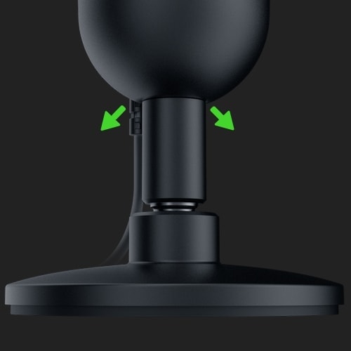 https://www.laptop.com.tr/wp-content/uploads/2023/04/3_razer-seiren-mini-ultra-kompakt-gaming-mikrofon-397590.jpg