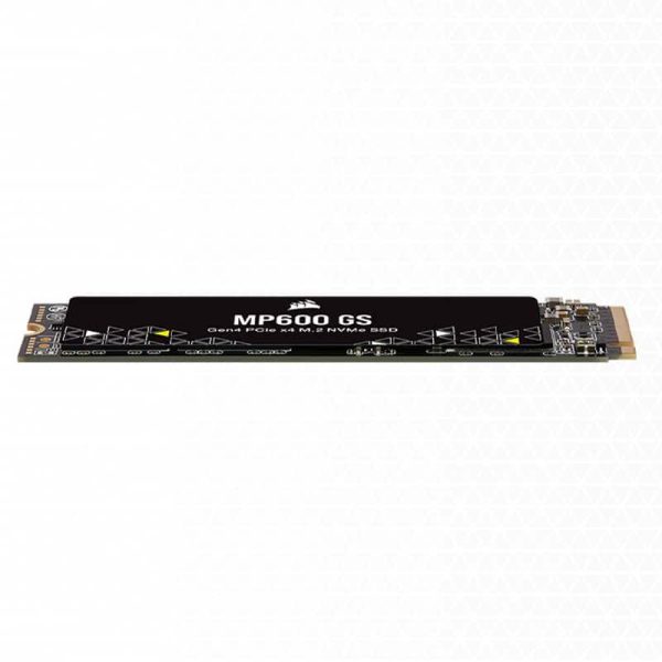 https://www.laptop.com.tr/wp-content/uploads/2023/04/4_corsair-500gb-force-mp600-nvme-m-2-ssd-4800mb-okuma-3500mb-yazma-cssd-f0500gbmp600gs-238240.jpg