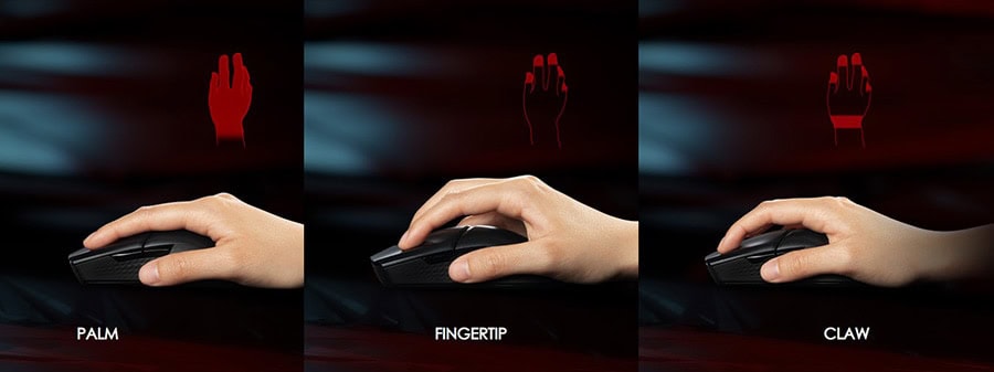 https://www.laptop.com.tr/wp-content/uploads/2023/04/4_msi-clutch-gm31-rgb-gaming-mouse-clutch-gm31-397875.jpg