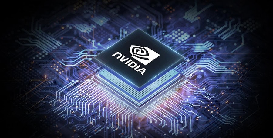 https://www.laptop.com.tr/wp-content/uploads/2023/04/4_msi-mpg-trident-as-12tc-459eu-intel-core-i7-12700f-32gb-512gb-ssd-1tb-hdd-rtx3060-8gb-windows-11-home-masaustu-bilgisayar-401900.jpg