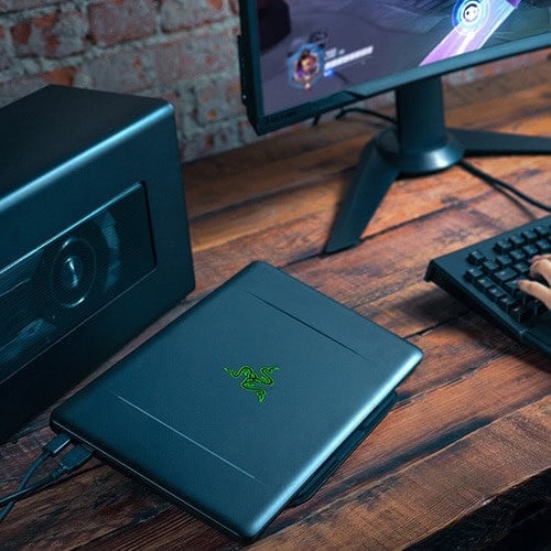 https://www.laptop.com.tr/wp-content/uploads/2023/04/4_razer-core-x-chroma-harici-grafik-karti-muhafaza-kasasi-397688.jpg