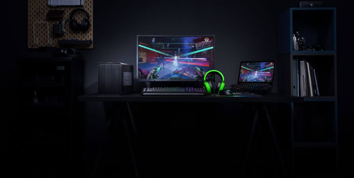 https://www.laptop.com.tr/wp-content/uploads/2023/04/4_razer-core-x-harici-grafik-karti-muhafaza-kasasi-397719.jpg