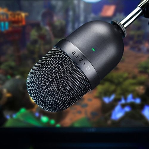 https://www.laptop.com.tr/wp-content/uploads/2023/04/4_razer-seiren-mini-ultra-kompakt-gaming-mikrofon-397590.jpg