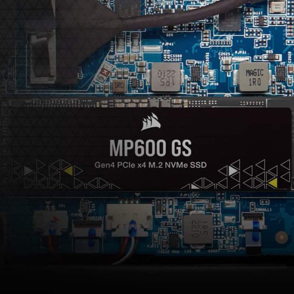 https://www.laptop.com.tr/wp-content/uploads/2023/04/5_corsair-500gb-force-mp600-nvme-m-2-ssd-4800mb-okuma-3500mb-yazma-cssd-f0500gbmp600gs-238240.jpg