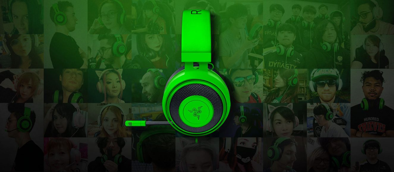 https://www.laptop.com.tr/wp-content/uploads/2023/04/5_razer-kraken-kablolu-yesil-oyuncu-kulakligi-397405.jpg