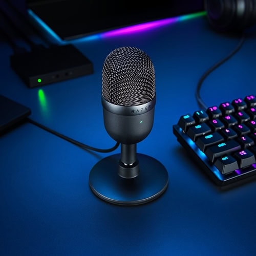 https://www.laptop.com.tr/wp-content/uploads/2023/04/5_razer-seiren-mini-ultra-kompakt-gaming-mikrofon-397590.jpg