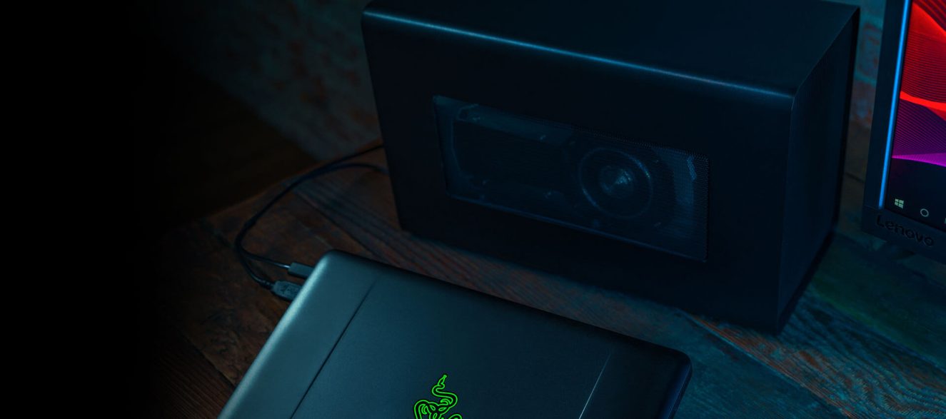 https://www.laptop.com.tr/wp-content/uploads/2023/04/6_razer-core-x-harici-grafik-karti-muhafaza-kasasi-397719.jpg