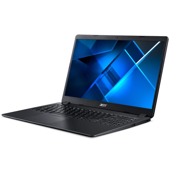 Acer Extensa 15 Ex215 52 531x Intel Core I5 1035g1 8gb 1tb Ssd 15 6 Inc Full Hd Freedos Laptop Nx Eg8ey 002 1