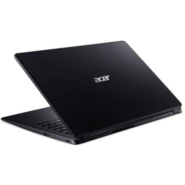 Acer Extensa 15 Ex215 52 531x Intel Core I5 1035g1 8gb 1tb Ssd 15 6 Inc Full Hd Freedos Laptop Nx Eg8ey 002 4