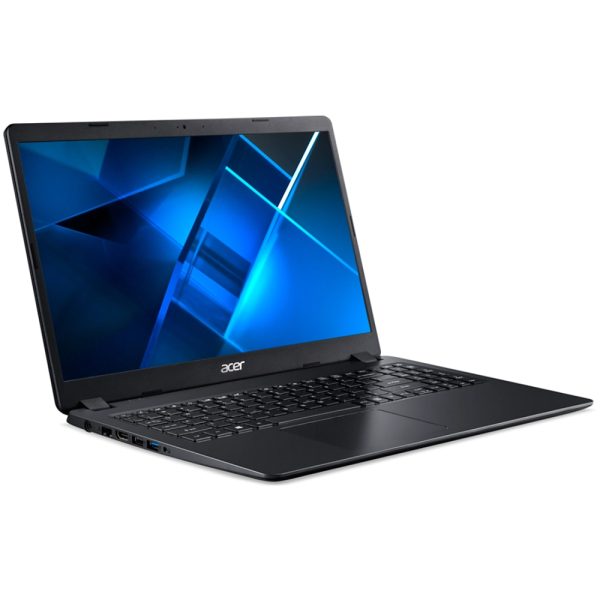 Acer Extensa 15 Ex215 52 531x Intel Core I5 1035g1 8gb 512gb Ssd Intel Uhd Graphics 15 6 Inc Full Hd Freedos Laptop 2