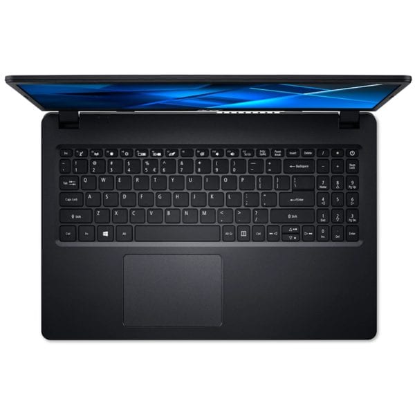 Acer Extensa 15 Ex215 52 531x Intel Core I5 1035g1 8gb 512gb Ssd Intel Uhd Graphics 15 6 Inc Full Hd Freedos Laptop 3