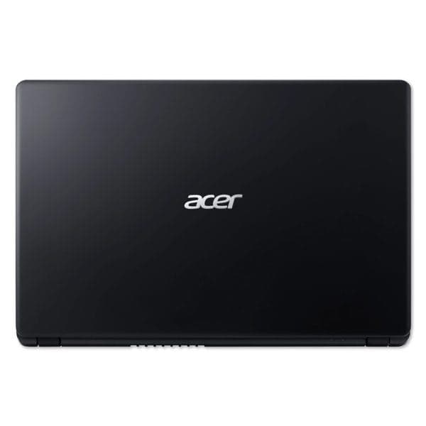 Acer Extensa 15 Ex215 52 531x Intel Core I5 1035g1 8gb 512gb Ssd Intel Uhd Graphics 15 6 Inc Full Hd Freedos Laptop 5