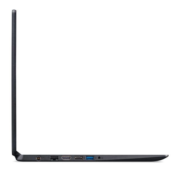 Acer Extensa 15 Ex215 52 531x Intel Core I5 1035g1 8gb 512gb Ssd Intel Uhd Graphics 15 6 Inc Full Hd Freedos Laptop 6
