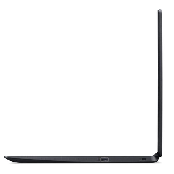 Acer Extensa 15 Ex215 52 531x Intel Core I5 1035g1 8gb 512gb Ssd Intel Uhd Graphics 15 6 Inc Full Hd Freedos Laptop 7