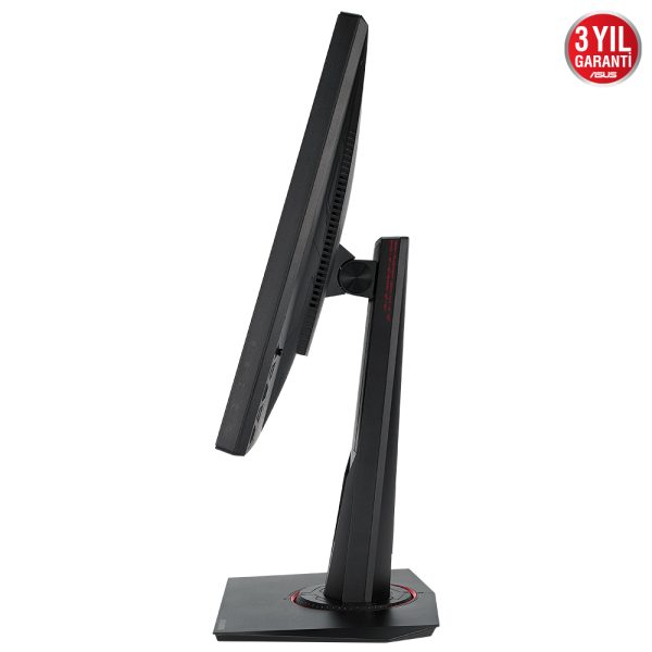 Asus Tuf Gaming Vg259qm 24 5 Inc Full Hd 280 Hz 1ms G Sync Gaming Monitor 3