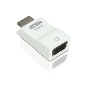 Aten Vc810 Hdmi Vga Donusturucu Vc925 At H1